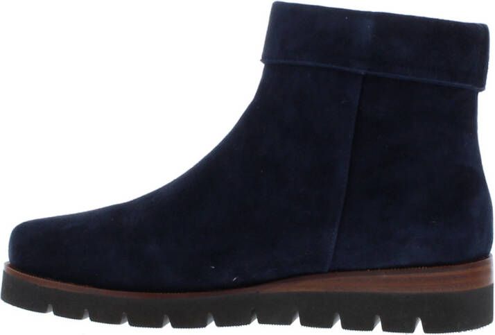 Di Lauro Enkellaars 107757