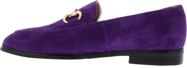 Di Lauro Loafer 104432