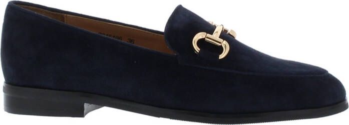 Di Lauro Loafer 104432