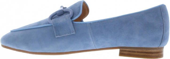 Di Lauro Loafer 106911