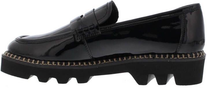 Di Lauro Loafer 107721