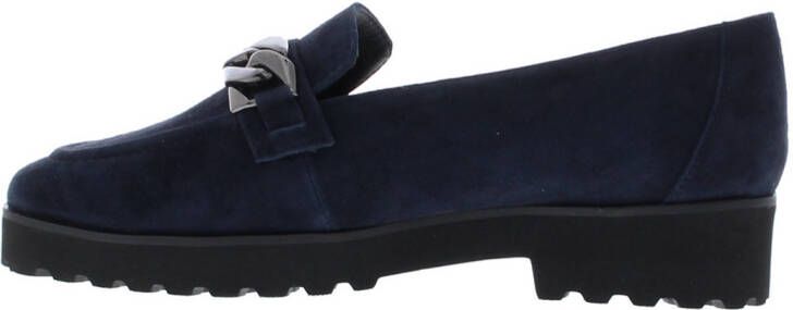 Di Lauro Loafer 107724