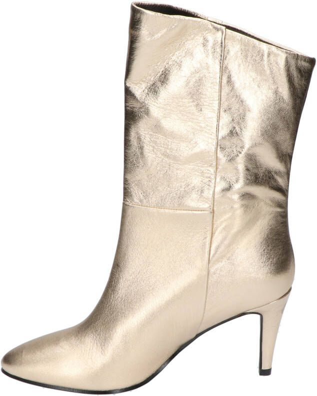 Di Lauro Paradis metal