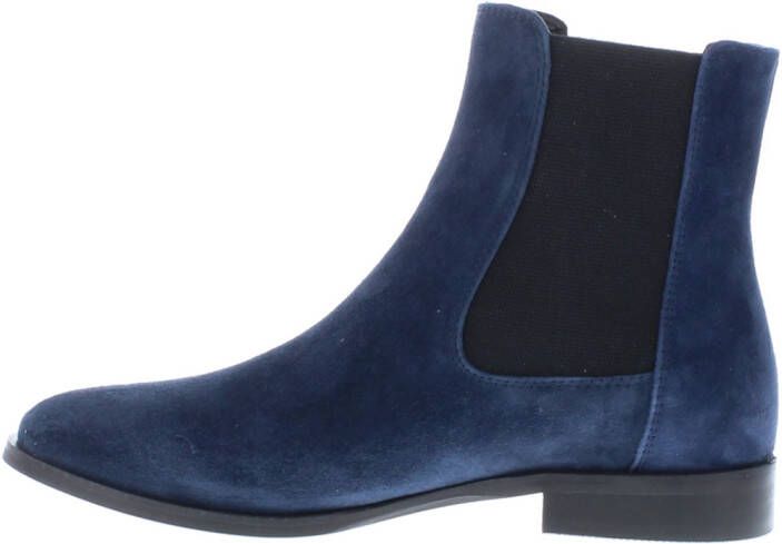 Di Lauro Plat 104421