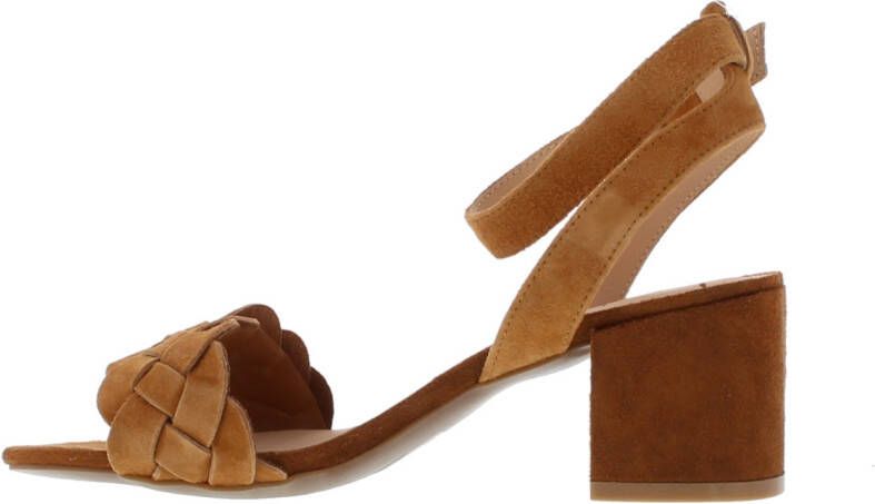 Di Lauro Sandalen 106922