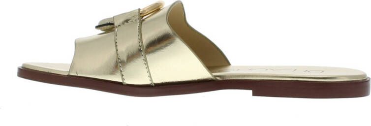 Di Lauro Sandalen 106924