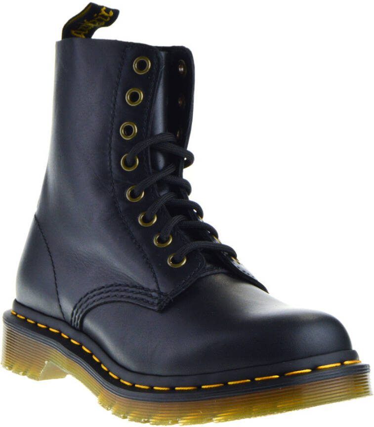 Dr Martens Dr. Martens Dames veterschoenen