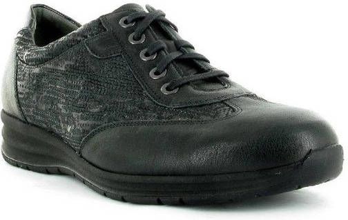 Durea 6164 wijdte k