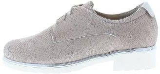 Durea 6215 k