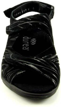 Durea 7390 wijdte k