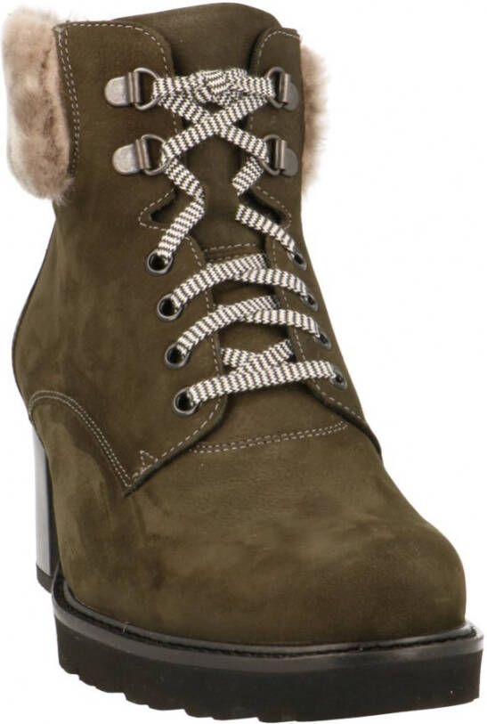 Durea Boots
