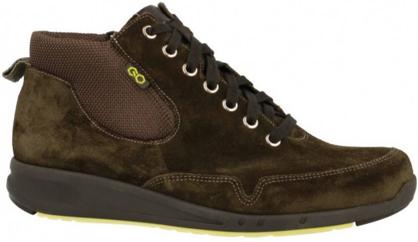 Durea Boots