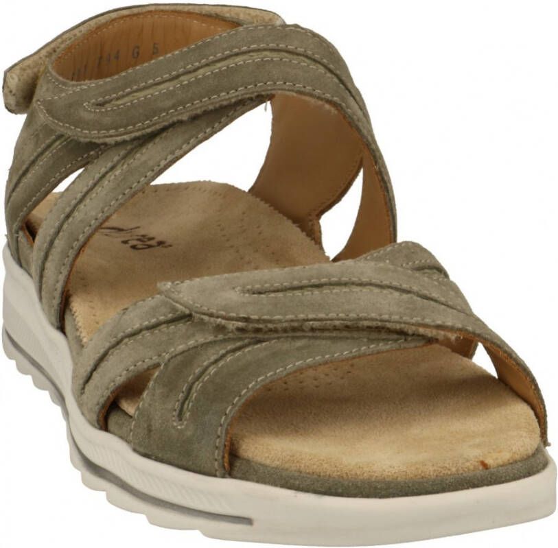 Durea Sandalen