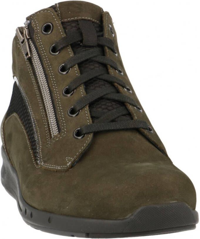 Durea Veterschoenen