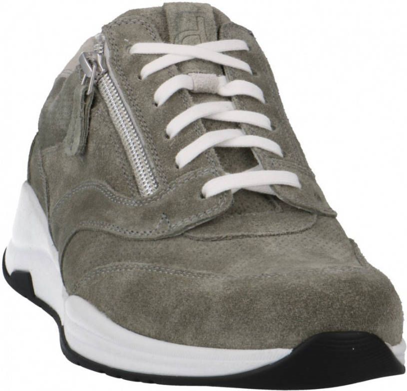 Durea Veterschoenen