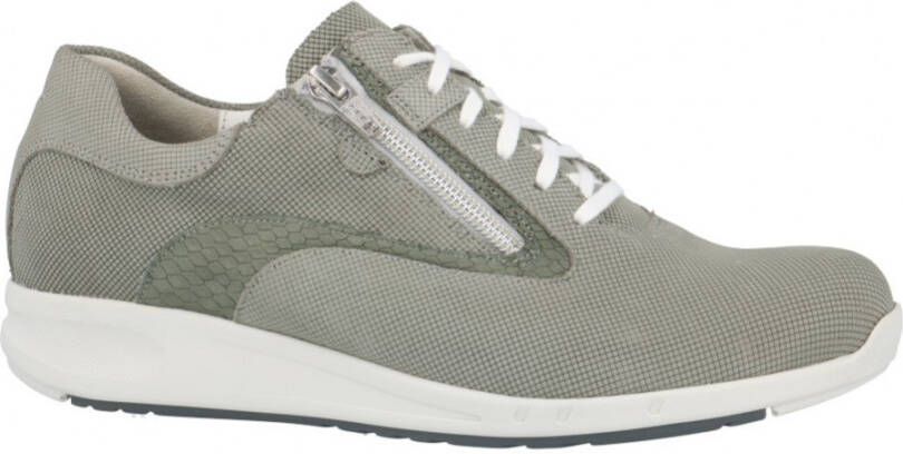 Durea Veterschoenen