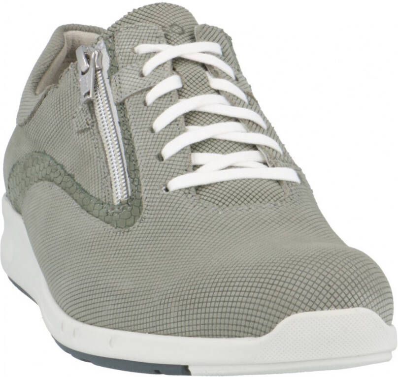 Durea Veterschoenen