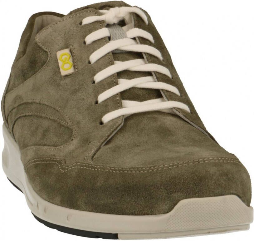 Durea Veterschoenen