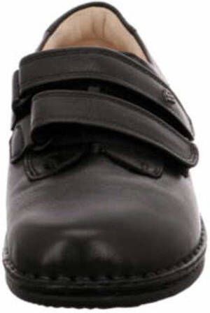 FinnComfort Lage schoenen