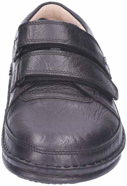 FinnComfort Lage schoenen
