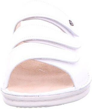 Finn Comfort Pantoffels