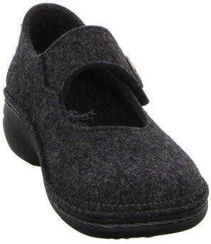 Finn Comfort Pantoffels