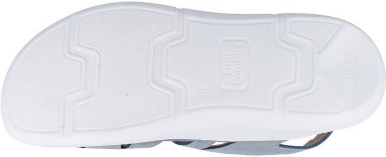 FinnComfort Sandalen/sandaaltjes