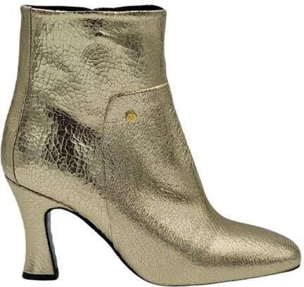 Floris van Bommel Sfw 50043