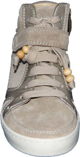 Footnotes 28.015 wijdte h