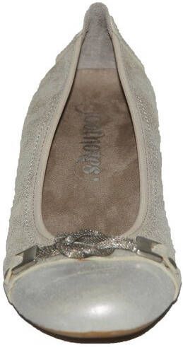 Footnotes 41.715 wijdte g