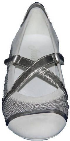 Footnotes 41.728 wijdte h