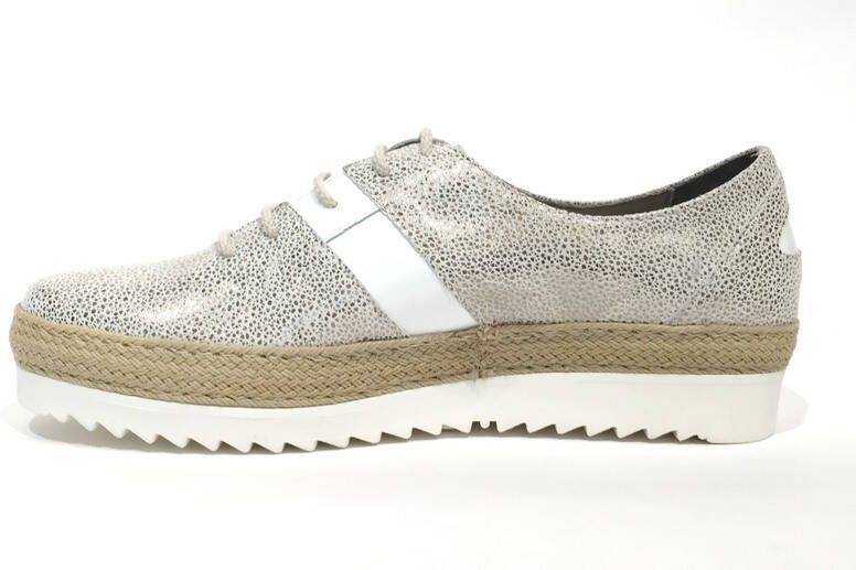 Footnotes 42.206 wijdte g