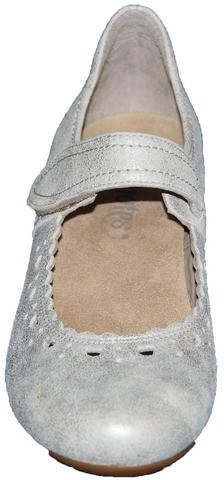 Footnotes 67.026 wijdte h