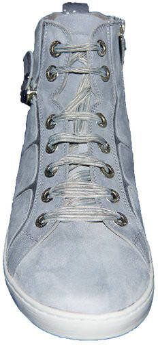 Footnotes 74.003 wijdte k