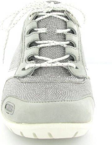 Footnotes 79.006 wijdte g