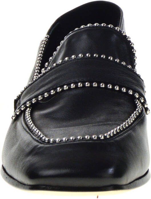 Fru.it Dames mocassins