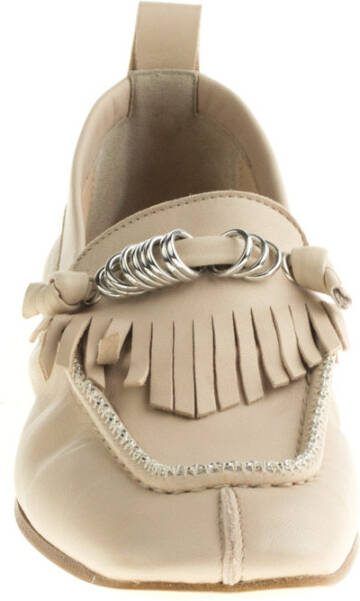Fru.it Dames mocassins