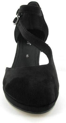 Gabor Pumps 370.1