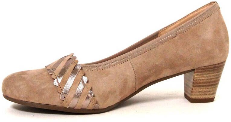 Pumps Gabor KEBAME