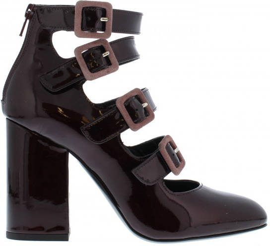 Giampaolo Viozzi Ra456