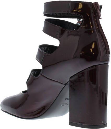 Giampaolo Viozzi Ra456