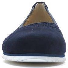 HASSIA instappers & ballerina's 301622-3200