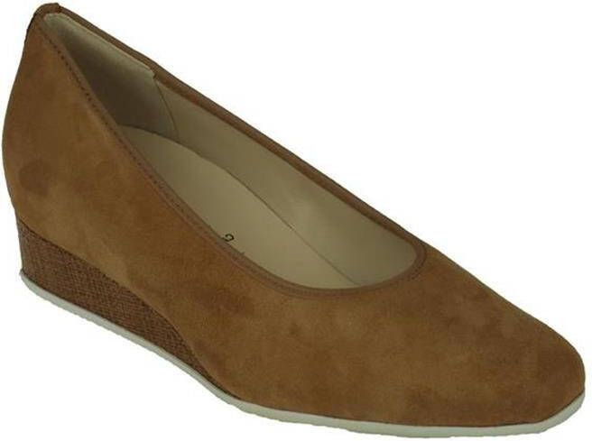 HASSIA 1 302202 wijdte h