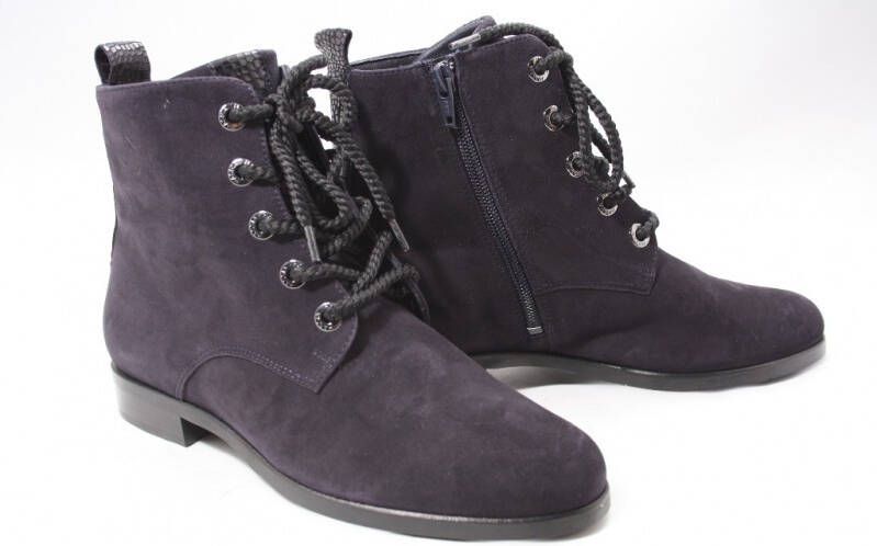 HASSIA 30622 3000 enkellaars