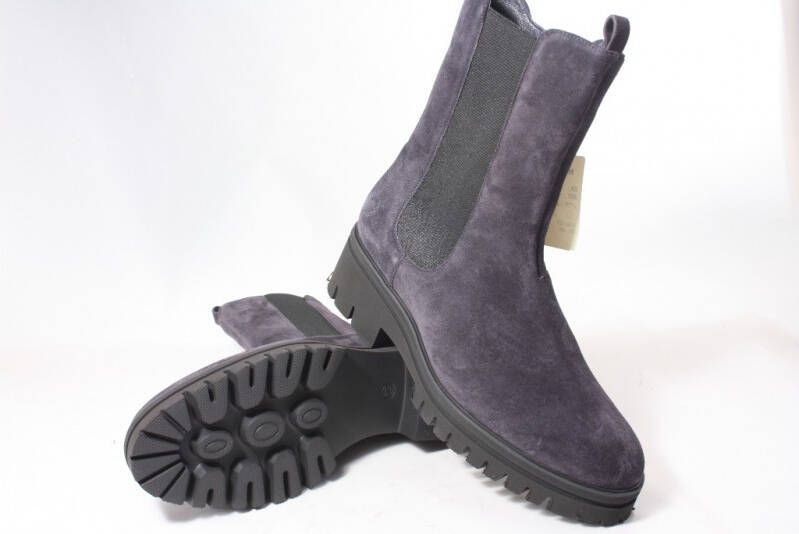 HASSIA 306322 enkellaars