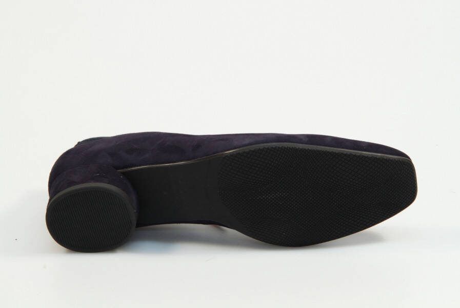 HASSIA Damesschoenen pumps