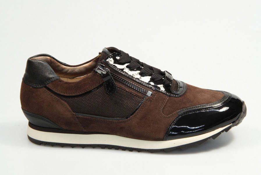 HASSIA Damesschoenen sneakers