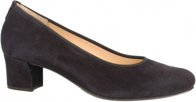 HASSIA Pumps