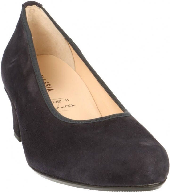 HASSIA Pumps