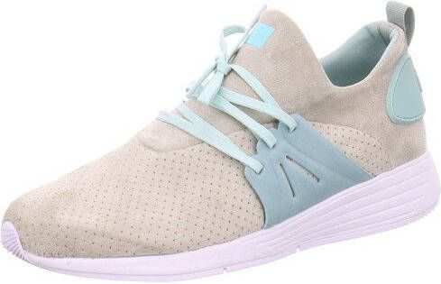 HASSIA Sneakers